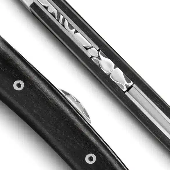detail-couteau-thiers-mi-jo