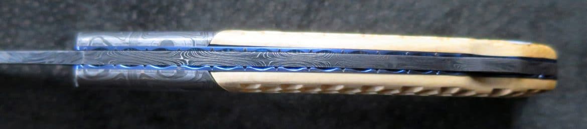 couteau-d-art-c-penot-02