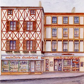 coutellerie-chambriard-dessin-magasin