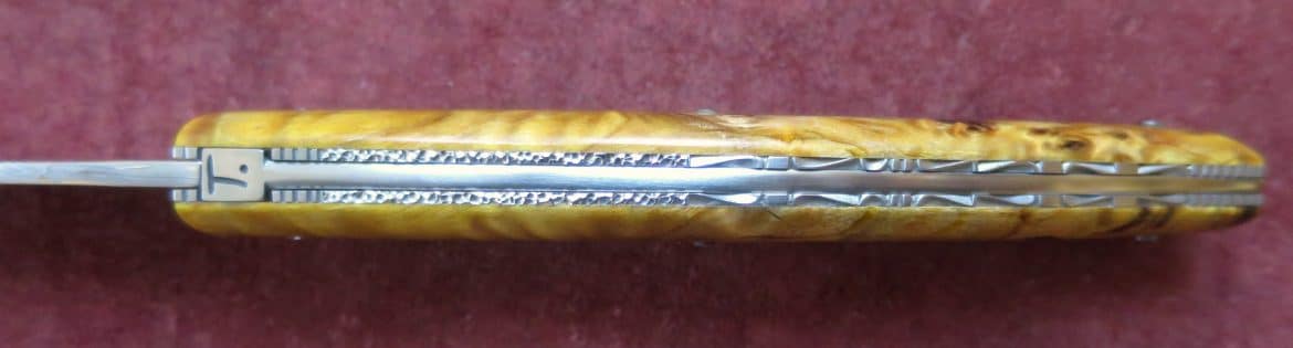 le_thiers_chambriard_4