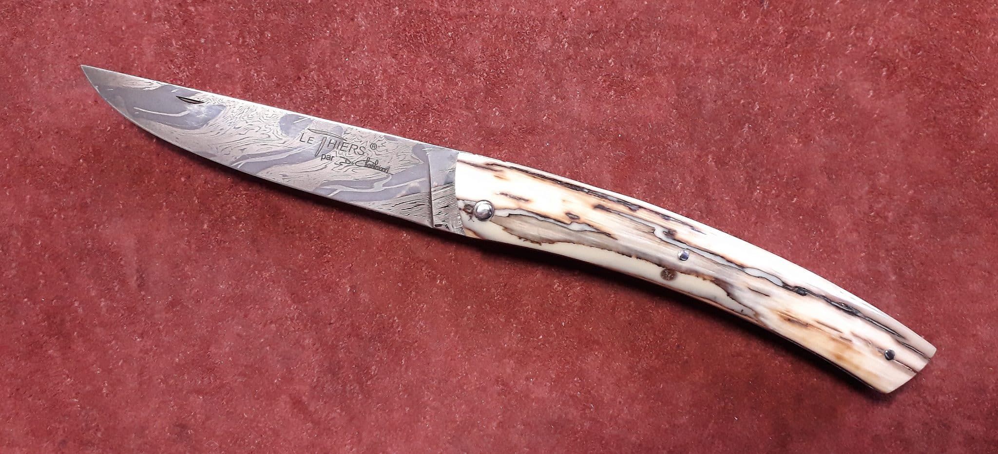 Thiers_Chambriard_1