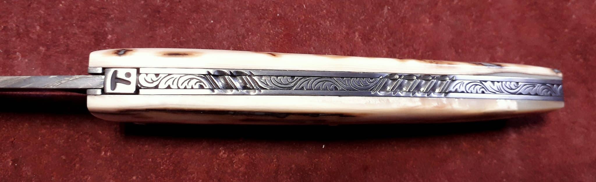 Thiers_Chambriard_2