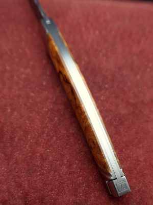chambriard_série_22_le_thiers_3